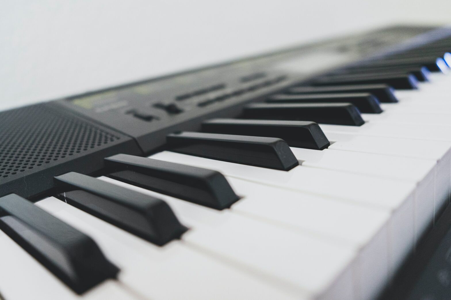 Beste EPiano mit Aufnahmefunktion Wie EPiano aufnehmen? 1 Frage