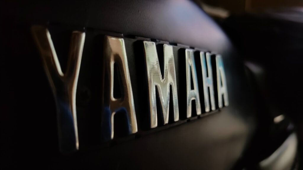 Yamaha oder Roland E-Piano