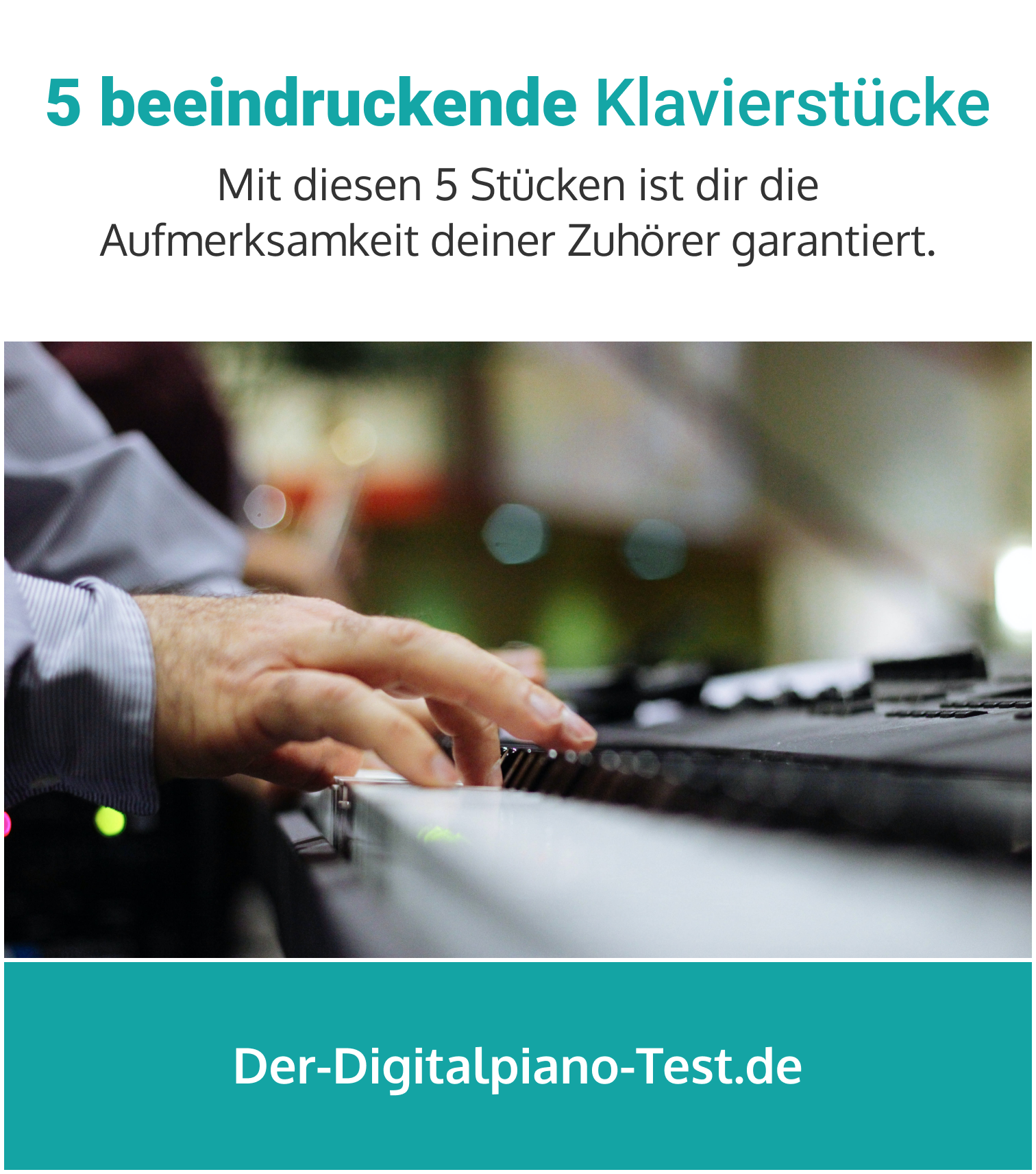 klaviernoten für anfänger mit buchstaben